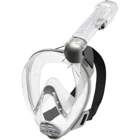 cressi baron 1